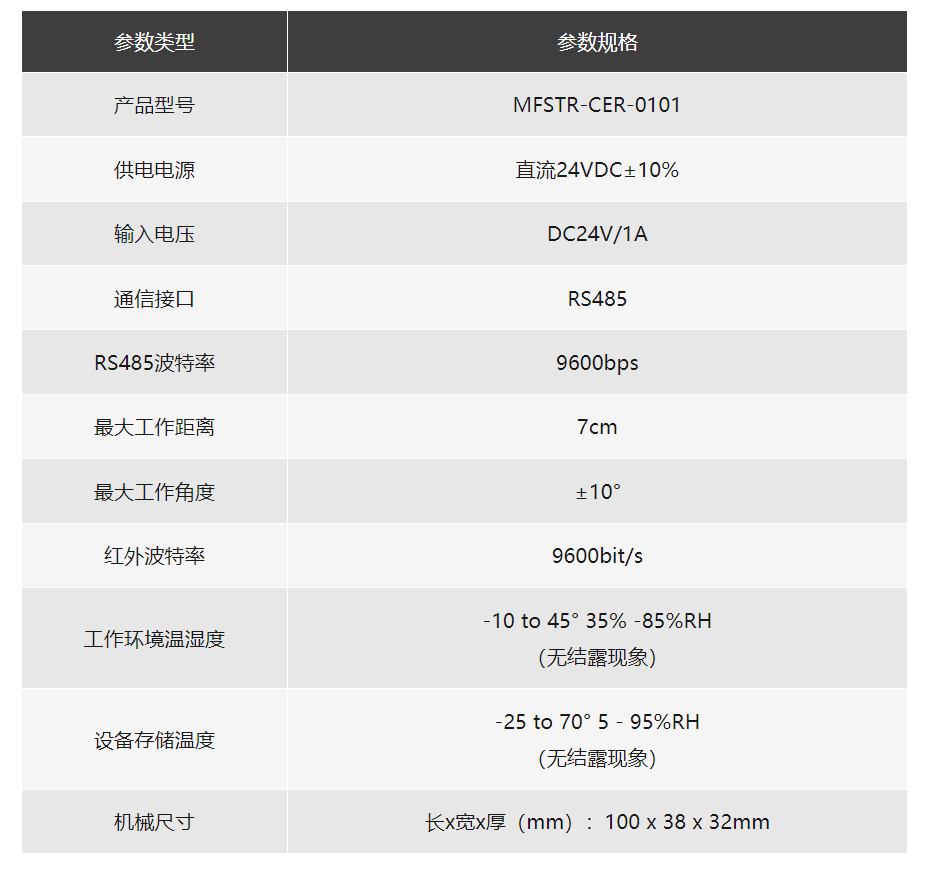 /ueditor/image/20240826/1724659673403374/d7c0fe74d6be699e503f896ca4f474bd.png image.png